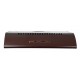 Davoline Olympia 2.0 390 Ελεύθερος Απορροφητήρας 90cm Καφέ Davoline Olympia 2.0 390 Ελεύθερος Απορροφητήρας 90cm Καφέ